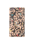 Dolce & Gabbana Wallet, front view